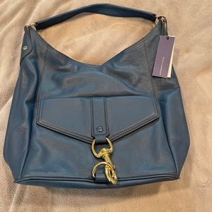 Rebecca Minkoff purse NWOT